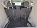 Thumbnail image of 2022 Chrysler Voyager at West Kendall Toyota New
