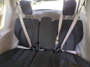 Thumbnail image of 2022 Chrysler Voyager at West Kendall Toyota New