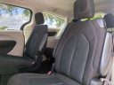 Thumbnail image of 2022 Chrysler Voyager at West Kendall Toyota New