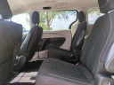 Thumbnail image of 2022 Chrysler Voyager at West Kendall Toyota New