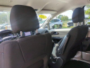 Thumbnail image of 2022 Chrysler Voyager at West Kendall Toyota New