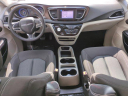 Thumbnail image of 2022 Chrysler Voyager at West Kendall Toyota New