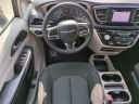 Thumbnail image of 2022 Chrysler Voyager at West Kendall Toyota New