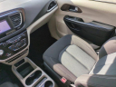 Thumbnail image of 2022 Chrysler Voyager at West Kendall Toyota New