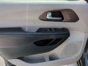 Thumbnail image of 2022 Chrysler Voyager at West Kendall Toyota New