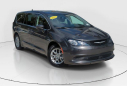 Thumbnail image of 2022 Chrysler Voyager at West Kendall Toyota New