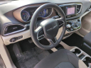 Thumbnail image of 2022 Chrysler Voyager at West Kendall Toyota New