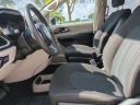 Thumbnail image of 2022 Chrysler Voyager at West Kendall Toyota New