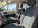 Thumbnail image of 2022 Chrysler Voyager at West Kendall Toyota New