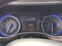 Thumbnail image of 2022 Chrysler Voyager at West Kendall Toyota New