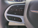 Thumbnail image of 2022 Chrysler Voyager at West Kendall Toyota New