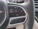 Thumbnail image of 2022 Chrysler Voyager at West Kendall Toyota New