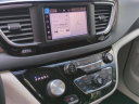 Thumbnail image of 2022 Chrysler Voyager at West Kendall Toyota New