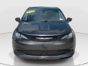 Thumbnail image of 2022 Chrysler Voyager at West Kendall Toyota New