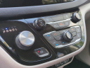 Thumbnail image of 2022 Chrysler Voyager at West Kendall Toyota New