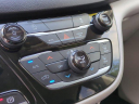 Thumbnail image of 2022 Chrysler Voyager at West Kendall Toyota New