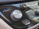 Thumbnail image of 2022 Chrysler Voyager at West Kendall Toyota New