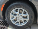 Thumbnail image of 2022 Chrysler Voyager at West Kendall Toyota New