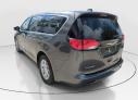 Thumbnail image of 2022 Chrysler Voyager at West Kendall Toyota New
