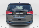 Thumbnail image of 2022 Chrysler Voyager at West Kendall Toyota New