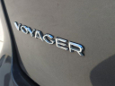Thumbnail image of 2022 Chrysler Voyager at West Kendall Toyota New