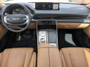 Thumbnail image of 2021 Genesis GV80 at Tamiami Hyundai Mitsubishi Used