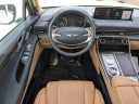 Thumbnail image of 2021 Genesis GV80 at Tamiami Hyundai Mitsubishi Used