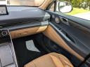 Thumbnail image of 2021 Genesis GV80 at Tamiami Hyundai Mitsubishi Used