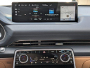 Thumbnail image of 2021 Genesis GV80 at Tamiami Hyundai Mitsubishi Used