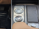 Thumbnail image of 2021 Genesis GV80 at Tamiami Hyundai Mitsubishi Used