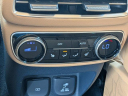 Thumbnail image of 2021 Genesis GV80 at Tamiami Hyundai Mitsubishi Used