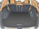 Thumbnail image of 2021 Genesis GV80 at Tamiami Hyundai Mitsubishi Used