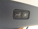 Thumbnail image of 2021 Genesis GV80 at Tamiami Hyundai Mitsubishi Used