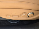 2021 Genesis GV80 3.5T at Tamiami Hyundai Mitsubishi Used