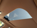 Thumbnail image of 2021 Genesis GV80 at Tamiami Hyundai Mitsubishi Used