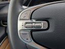 Thumbnail image of 2021 Genesis GV80 at Tamiami Hyundai Mitsubishi Used