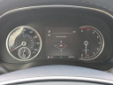 Thumbnail image of 2021 Genesis GV80 at Tamiami Hyundai Mitsubishi Used