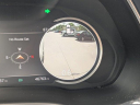 Thumbnail image of 2021 Genesis GV80 at Tamiami Hyundai Mitsubishi Used