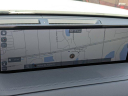 Thumbnail image of 2021 Genesis GV80 at Tamiami Hyundai Mitsubishi Used