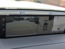 Thumbnail image of 2021 Genesis GV80 at Tamiami Hyundai Mitsubishi Used