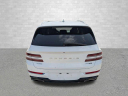Thumbnail image of 2021 Genesis GV80 at Tamiami Hyundai Mitsubishi Used