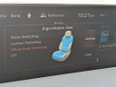 Thumbnail image of 2021 Genesis GV80 at Tamiami Hyundai Mitsubishi Used