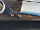 Thumbnail image of 2021 Genesis GV80 at Tamiami Hyundai Mitsubishi Used