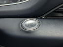 Thumbnail image of 2021 Genesis GV80 at Tamiami Hyundai Mitsubishi Used