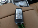 Thumbnail image of 2021 Genesis GV80 at Tamiami Hyundai Mitsubishi Used