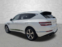Thumbnail image of 2021 Genesis GV80 at Tamiami Hyundai Mitsubishi Used