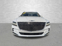 Thumbnail image of 2021 Genesis GV80 at Tamiami Hyundai Mitsubishi Used
