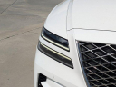 Thumbnail image of 2021 Genesis GV80 at Tamiami Hyundai Mitsubishi Used