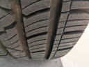 Thumbnail image of 2021 Genesis GV80 at Tamiami Hyundai Mitsubishi Used