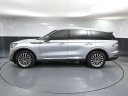 Thumbnail image of 2023 Lincoln Aviator at Minnesota Truck Headquarters of Forest Lake
